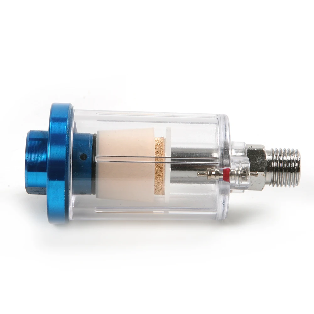 201509141241345761_O