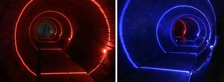 Conduziu a Luz Teto da Janela Arandela para Casa Feixe de 180 Luz do Corredor Graus Luzes Varanda Superfície Montado Contour Decoração Led 5 Cheap Luzes de teto