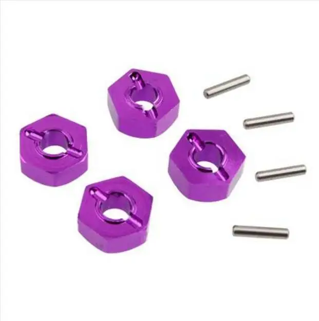 set 6
