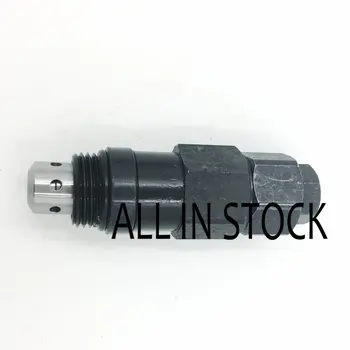 

25/618901 25/619001 JCB Main Relief Valve for JCB Backhoe Loader JCB 3CX JCB 4CX