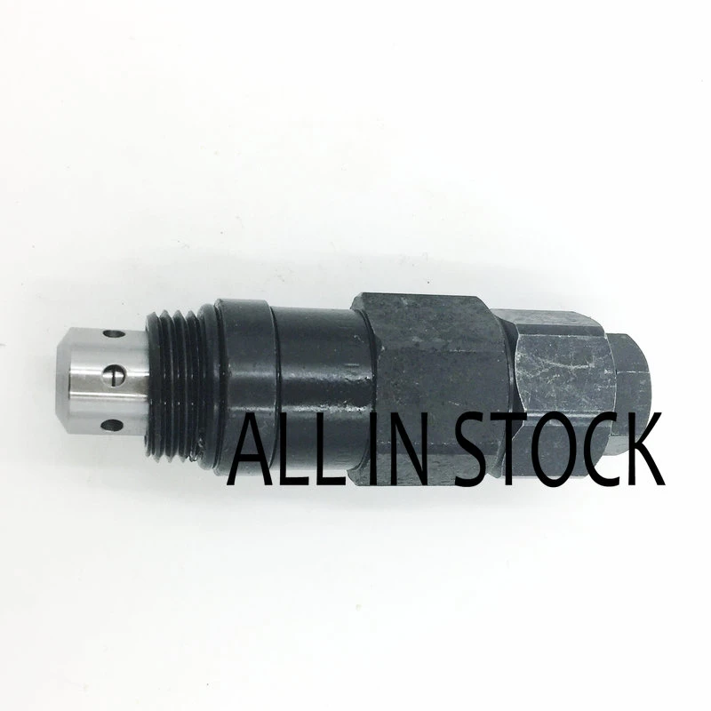 25/618901 25/619001 JCB Main Relief Valve for JCB Backhoe Loader JCB
