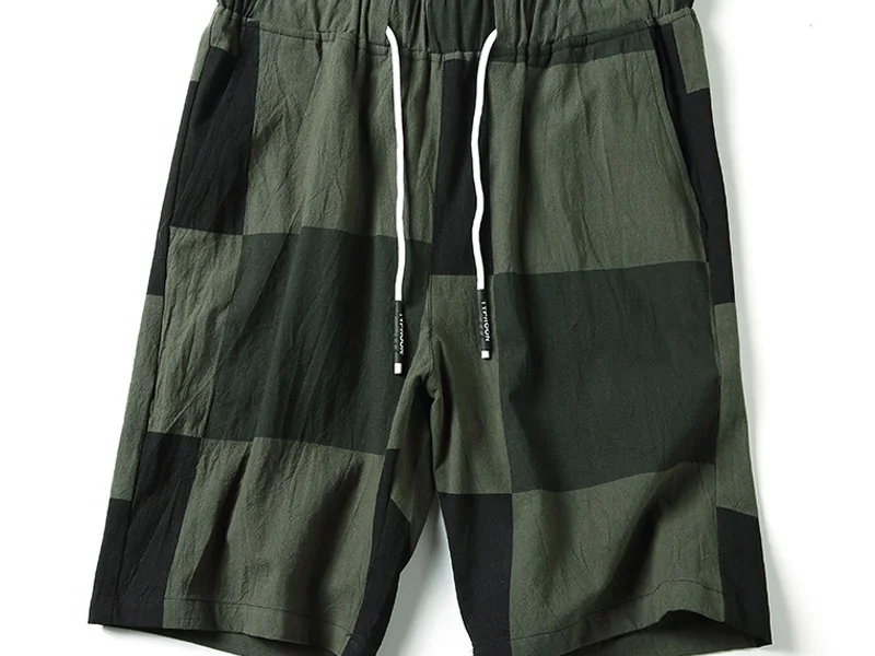 2018 SUMMER SHORT (4)