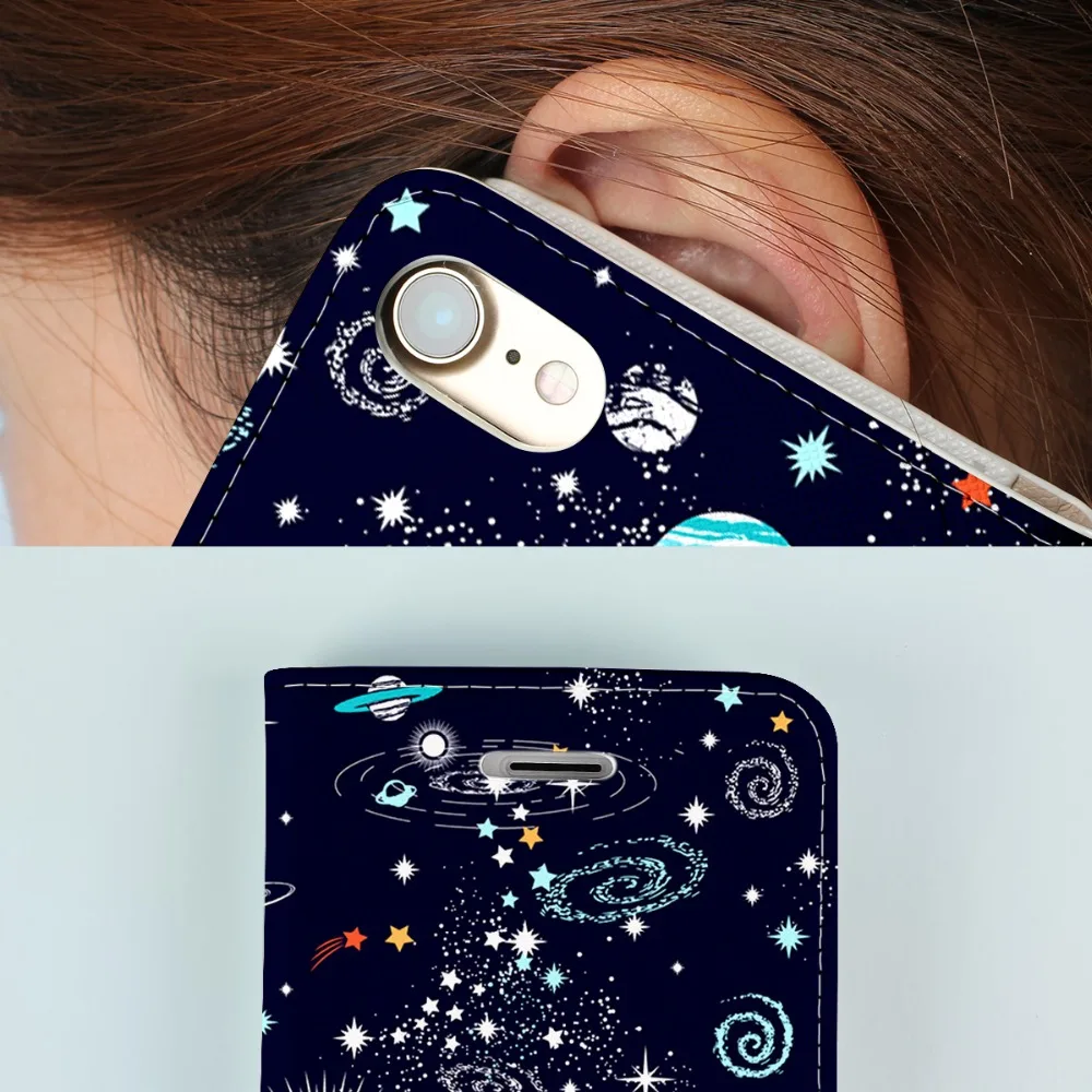 Iphone6-J358-4