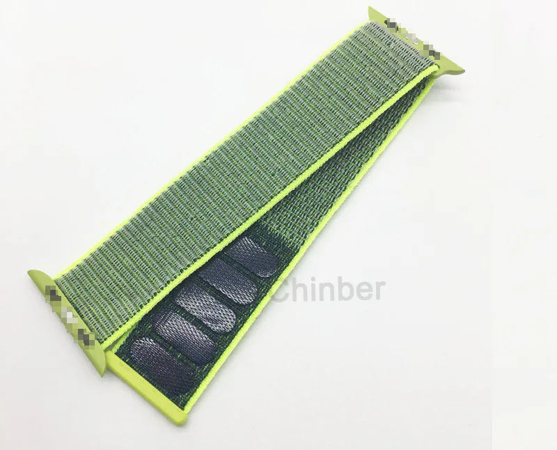 watch strap for apple (8)