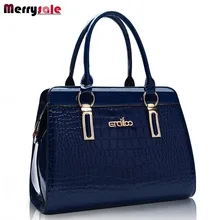 Women bag handbag shoulder bag Messenger bag big package fashion package