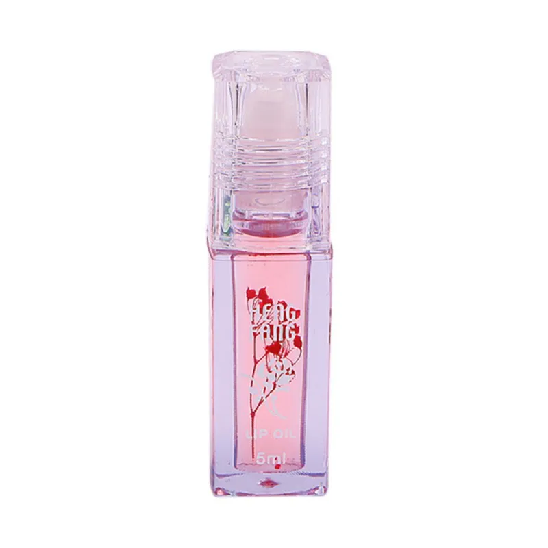 

Makeup Nourished Moisturizing Lip Gel Natural Lip Gloss Lip Skin Care Lipstick