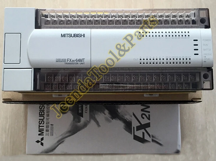 Мицубиси Fx2n 64mr Купить В Рб Цена