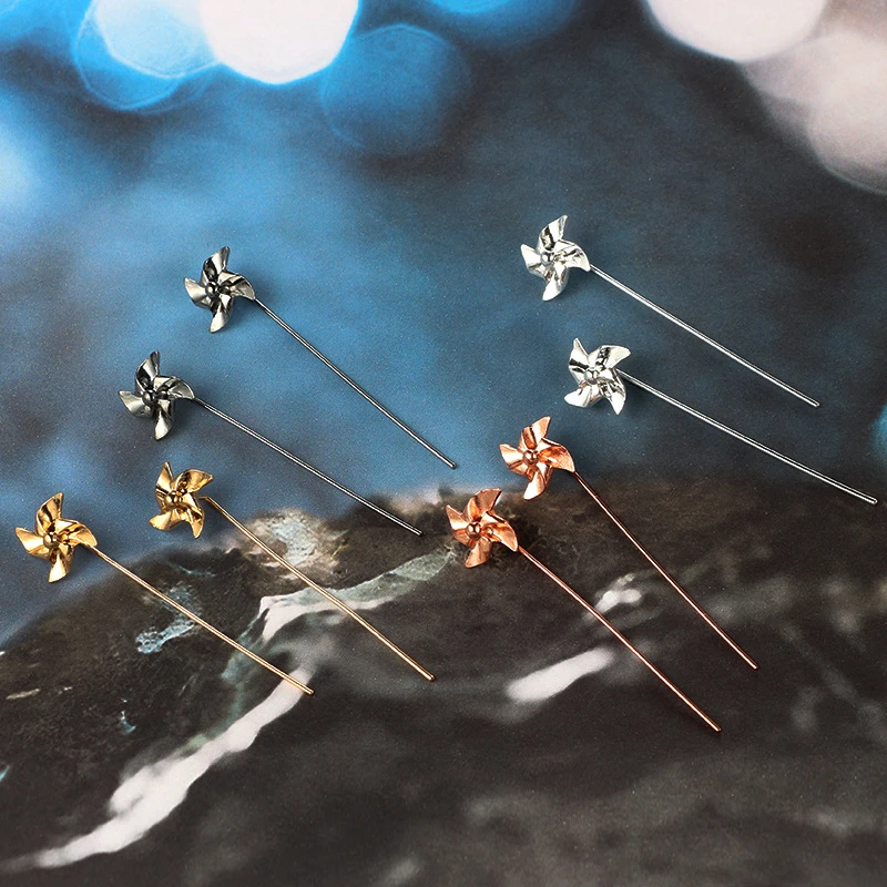 ABUI0e-0AxACGAAg2qz10wUo8ui8swUwoAY4oAY