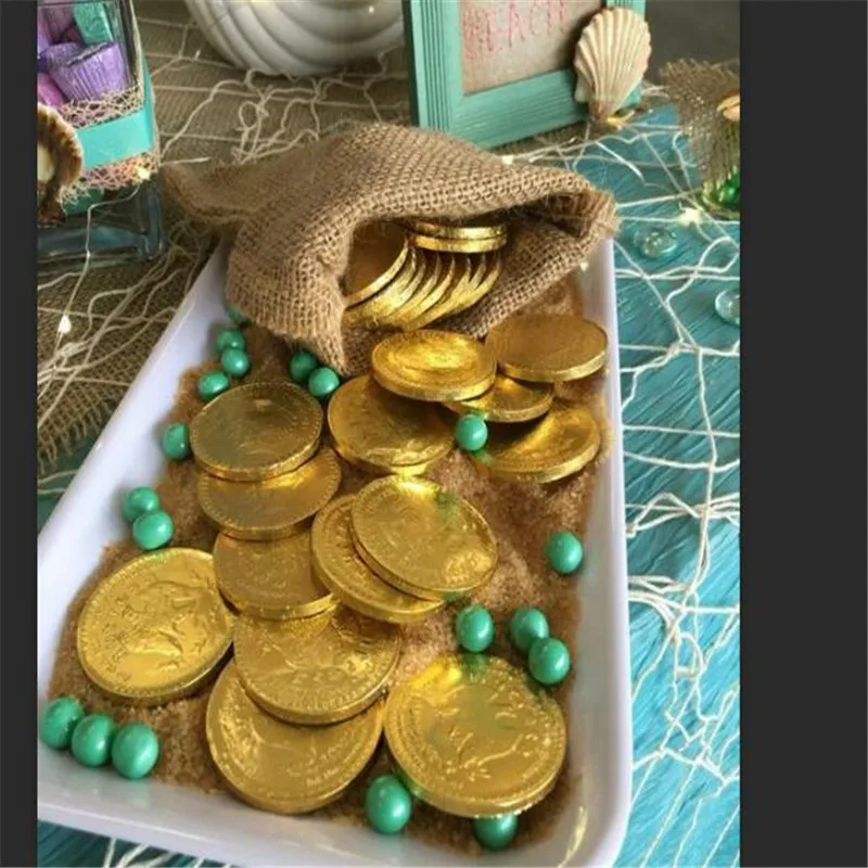 QQ图片20190412173909_副本