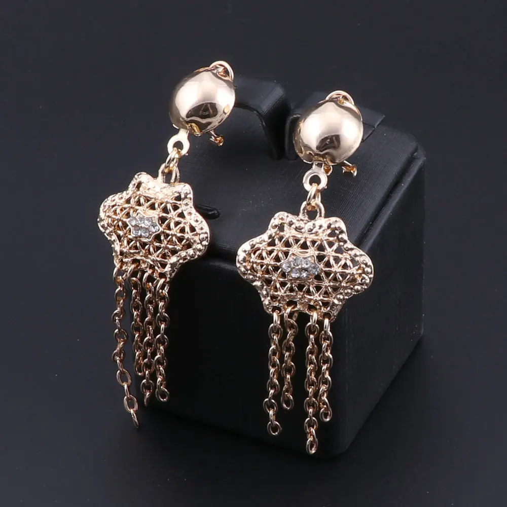 IMG_1440