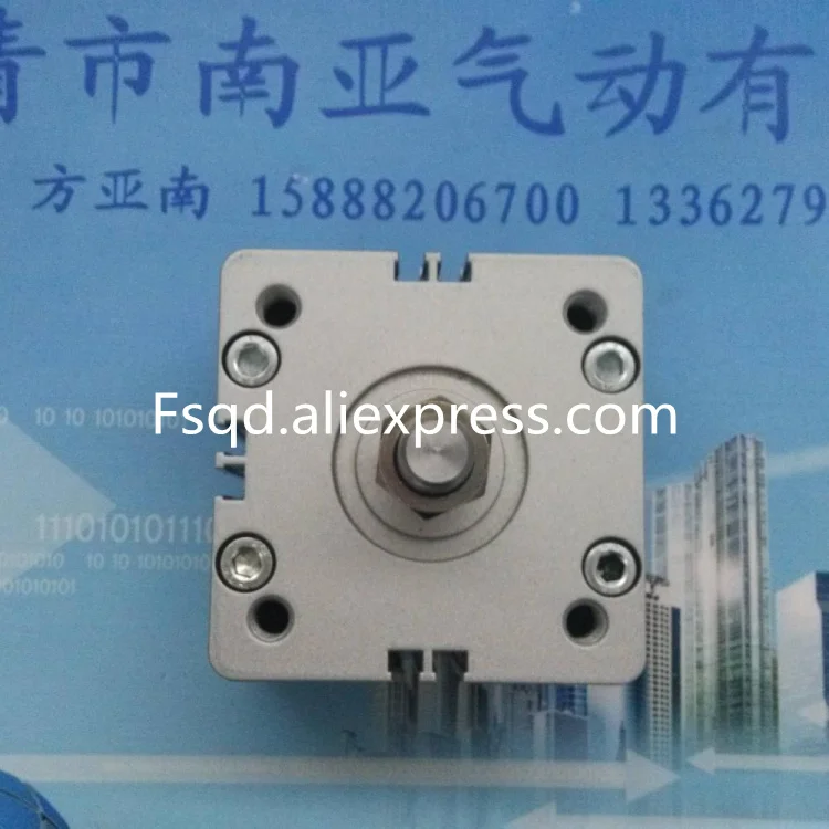 

ADN-80-10-A-P-A 536353 pneumatic air tools pneumatic tool pneumatic cylinder pneumatic cylinders air cylinder ADN series
