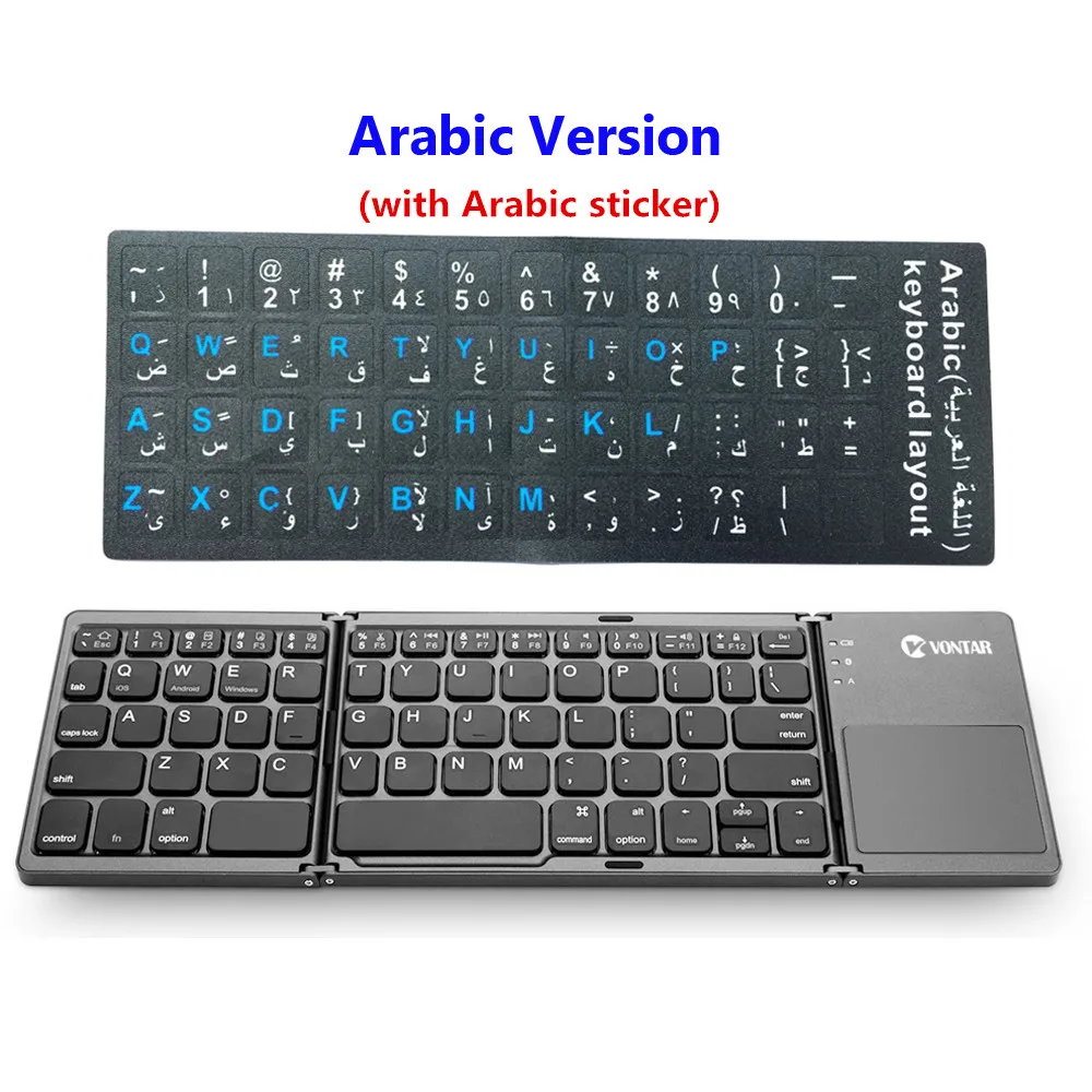 Cheap Teclados