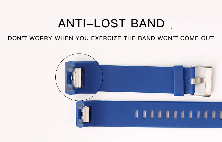 fitbit-charge2-_03