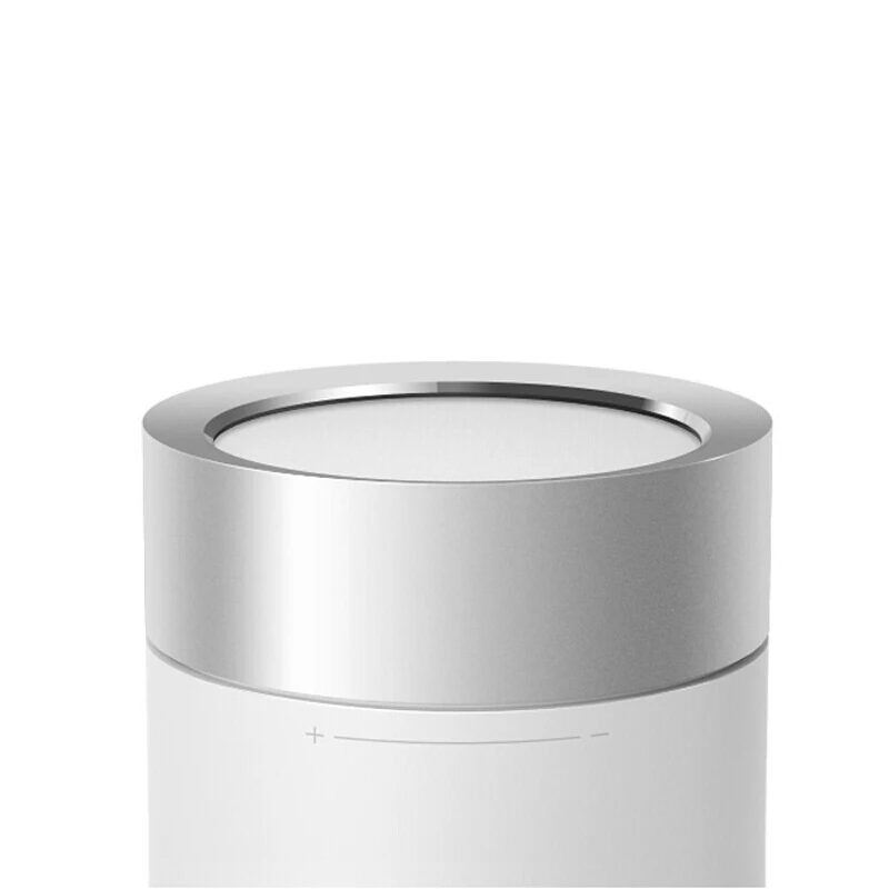  Xiaomi Mi Bluetooth Speaker Cannon 2 HiFi Sound Blutooth 4.1 Handsfree 1200mAh Wireless Portable Lo