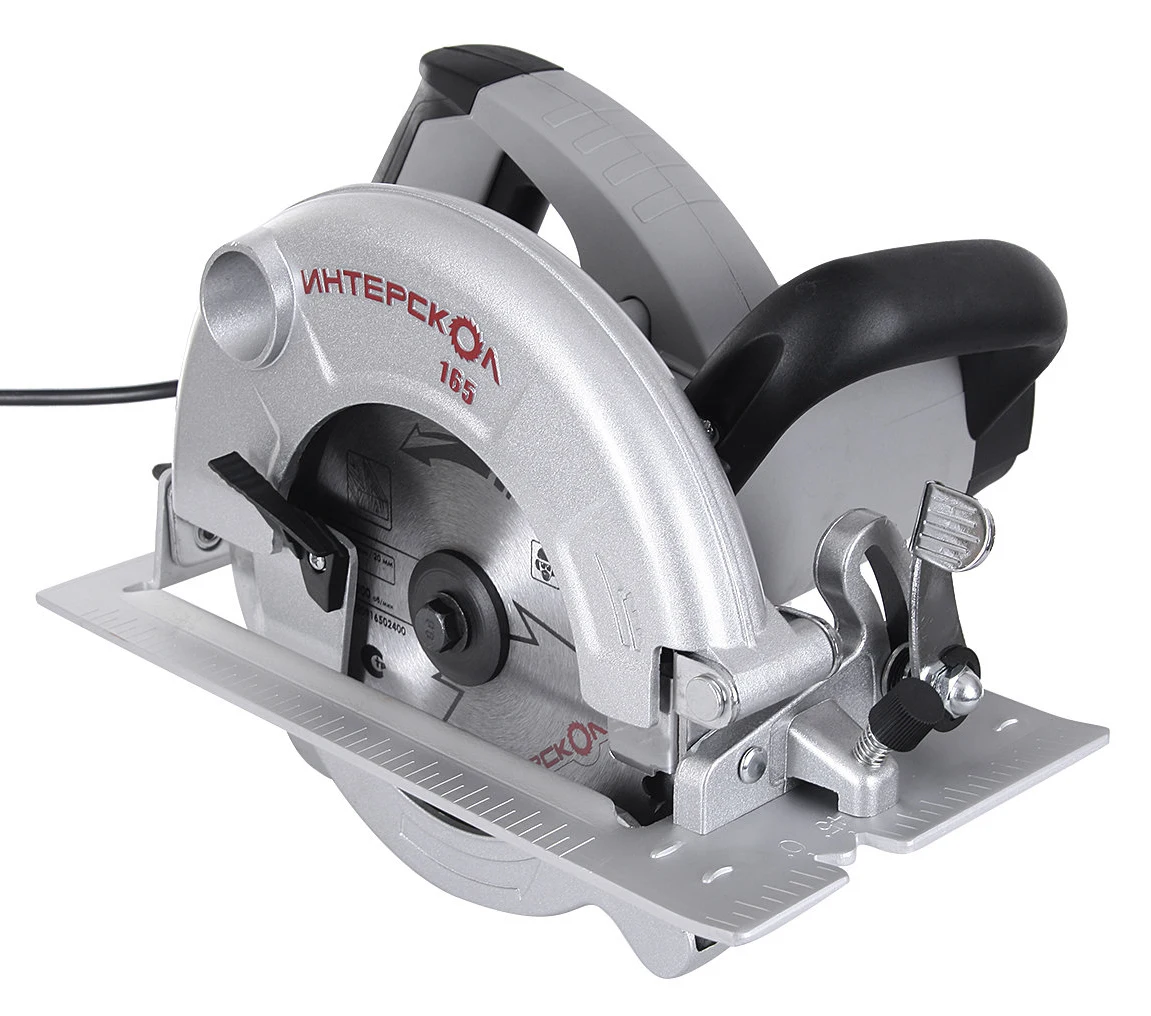 Пила циркулярная зубр зпд-2000. Циркулярная пила интерскол дп 1600. Пила циркулярная зубр зпд-1600. Циркулярная пила sturm. Пила дисковая finepower cs1800.