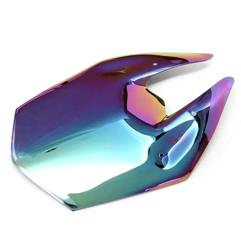 M01-93-CFB_2