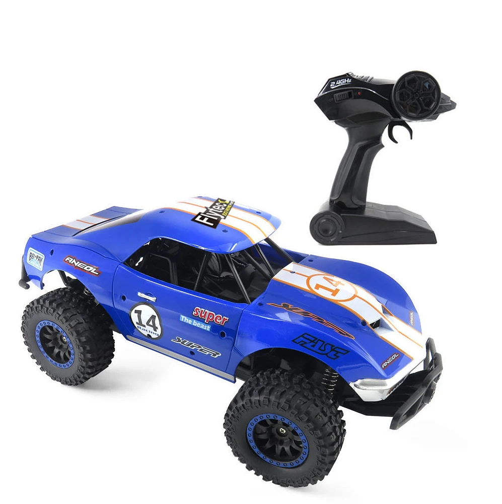 Flytec_SL-150A_2WD_OFF-ROAD_RC_CAR (17)
