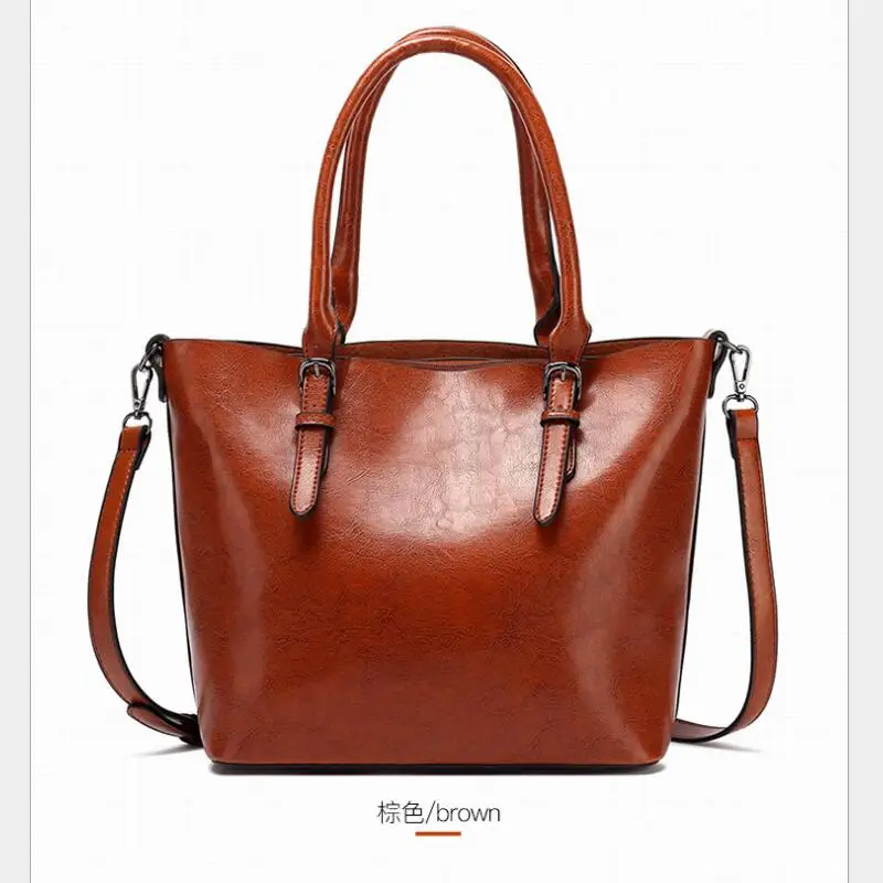 Us 19 47 50 Off Micky Ken Women Bag Luxury Handbags Outlet Tote Shoulder Soft Leather High Capacity Designer Famous Brand Bags In