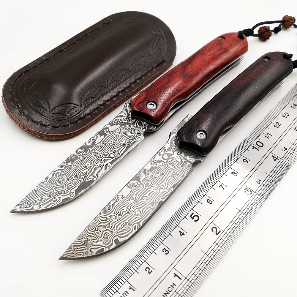 knife 01