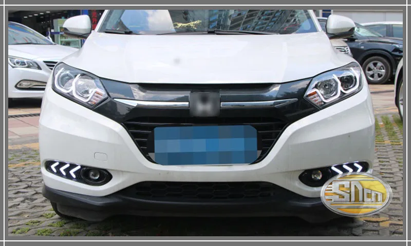 HRV 2015 -10
