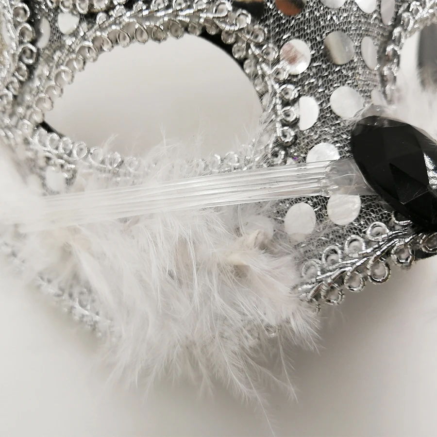 Masquerade