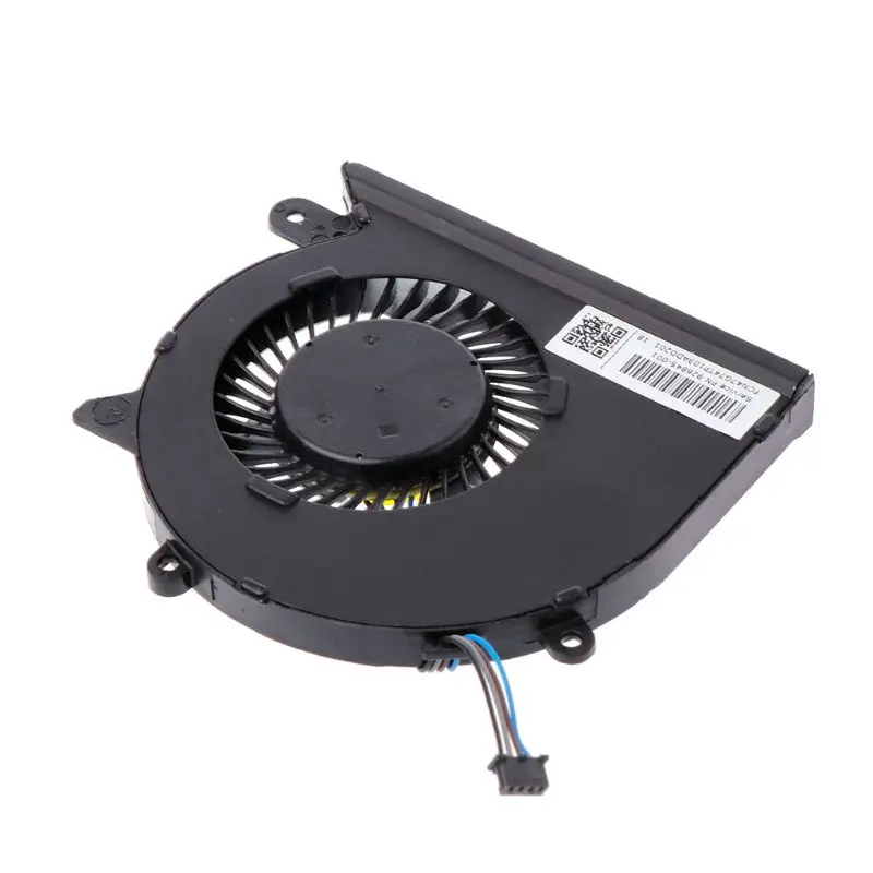 4NB801198-1