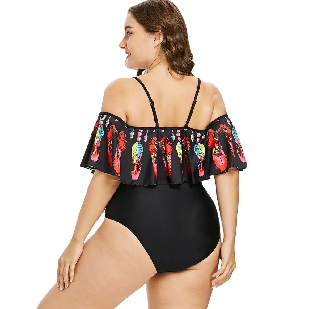 20180606150735_23838