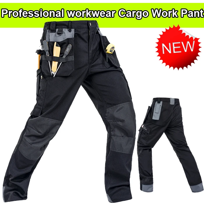 Compare Prices on Cargo Safety- Online Shopping/Buy Low