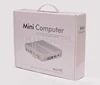 Mini PC