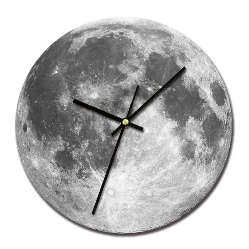 часы солнце и луна. техника тиффани часы. будильник "космос". часы настенные солнце и луна. часы полнолуние.