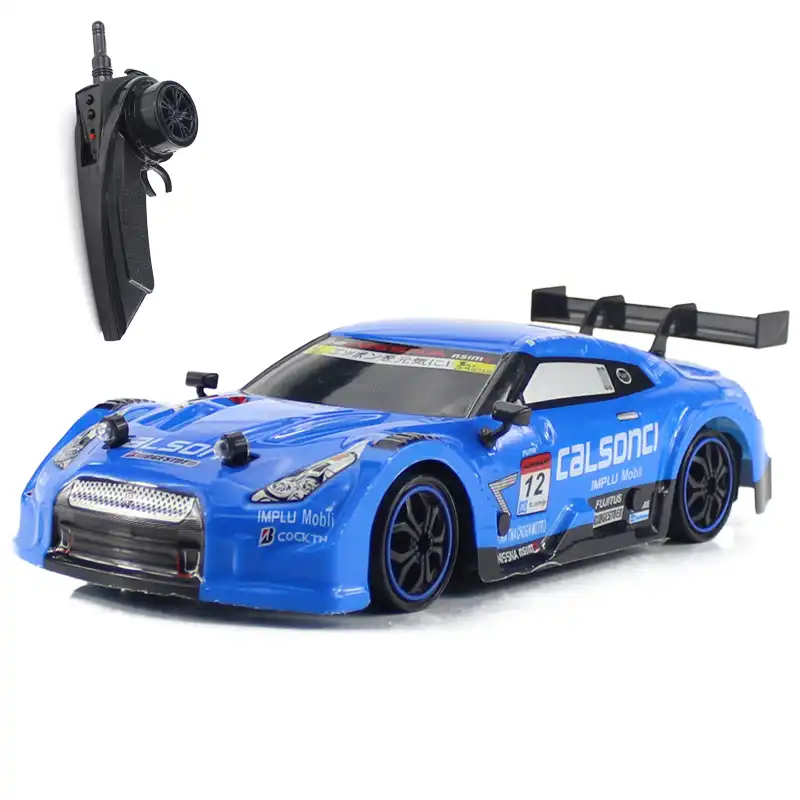 Voiture télécommandée pour drift Outlet