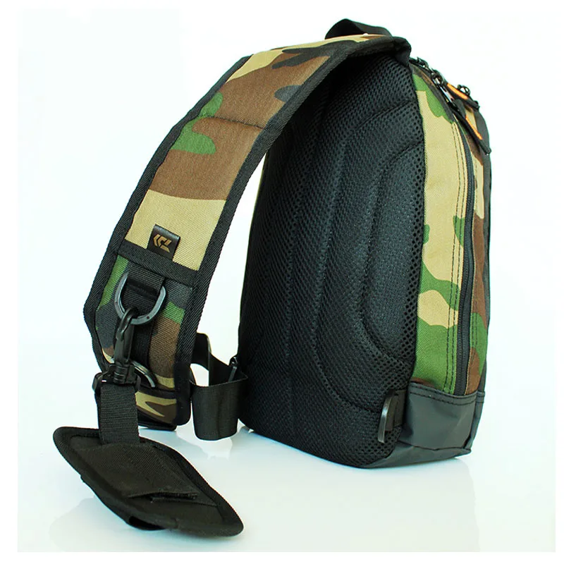 daiwa backpack 002