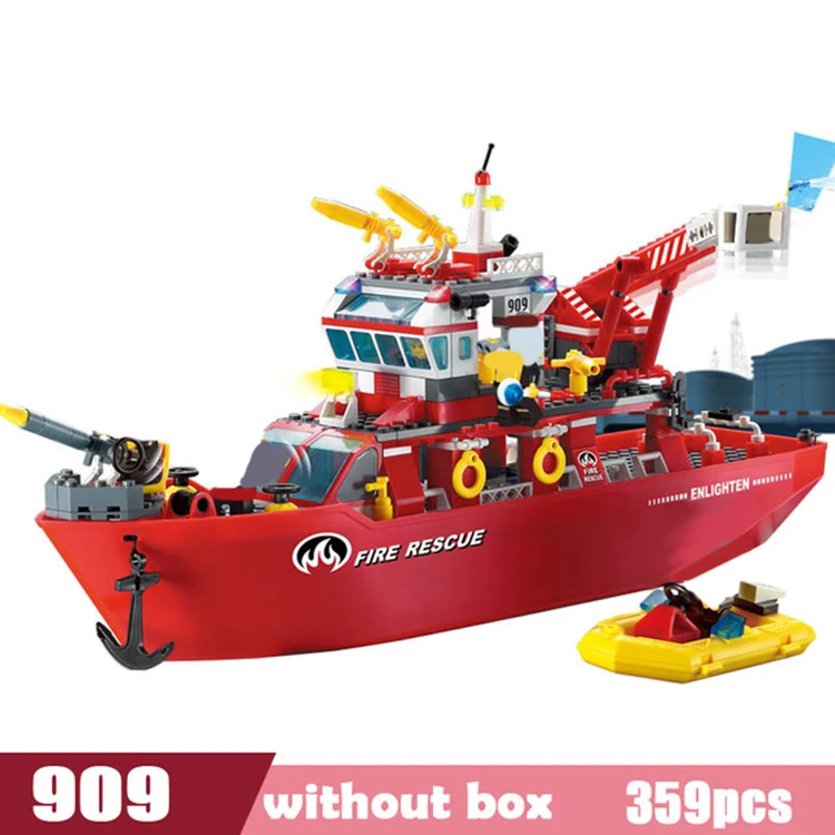 909