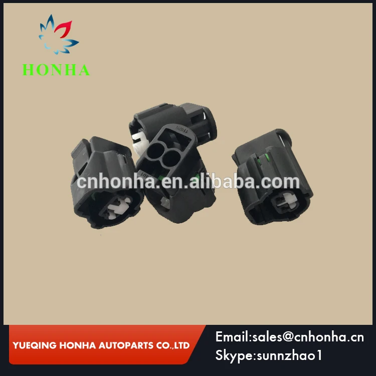 2P-Toyota-IAT-sensor-female