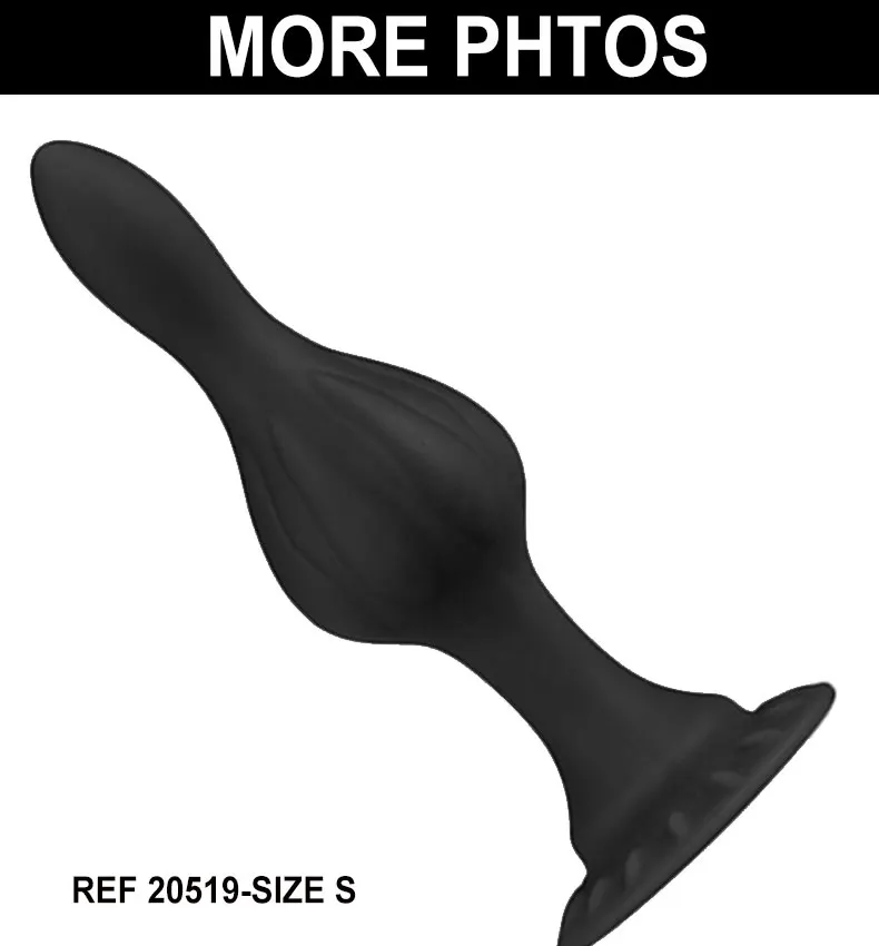 20519.20529.20423-ANAL-PLUG-MASSAGER_09