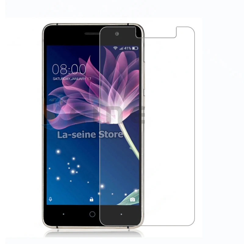 Doogee X10