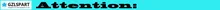 HTB1qtZDQpXXXXX8apXXq6xXFXXXk