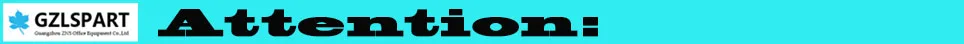 Tensão de Alimentação Assy para Brother Baixa 2240 2240d 2250dn 2270dw Lv0583001 Lv0584001 Lv0630001 Pcb hl 2230 2130 6 Peças de impressora