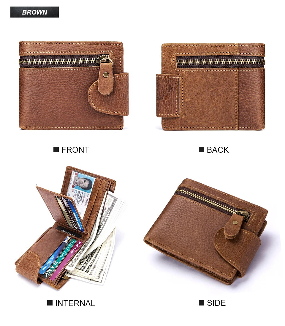 men-wallets-coffee_15