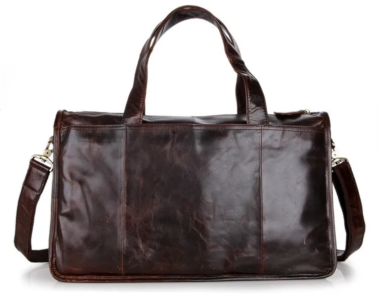 7138 (6) Travel Bag