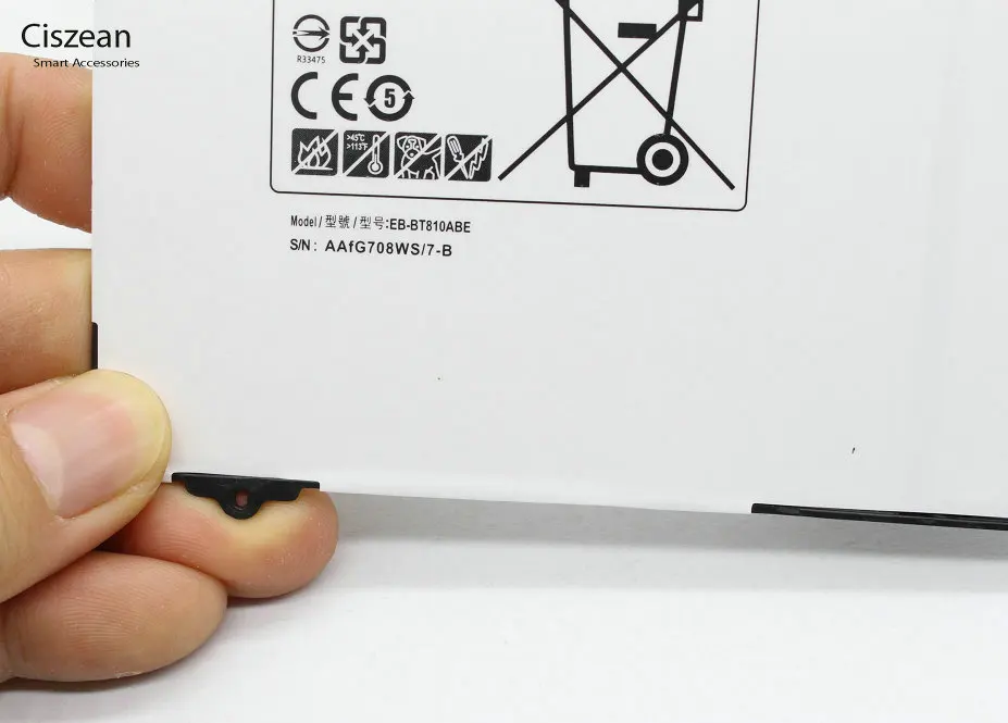 OrtT81010