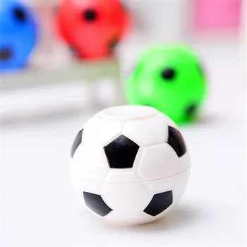 

Dia 5cm Mini Magic Ball Creative Cube Speed Puzzle Ball Children Educational Funny Finger Toys