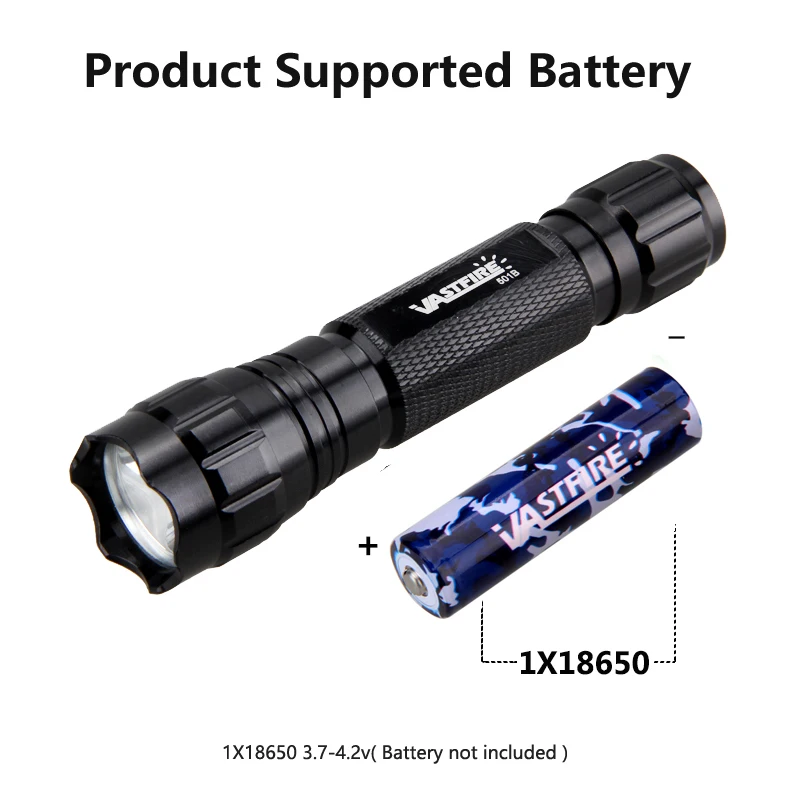 QX10A785B (9)