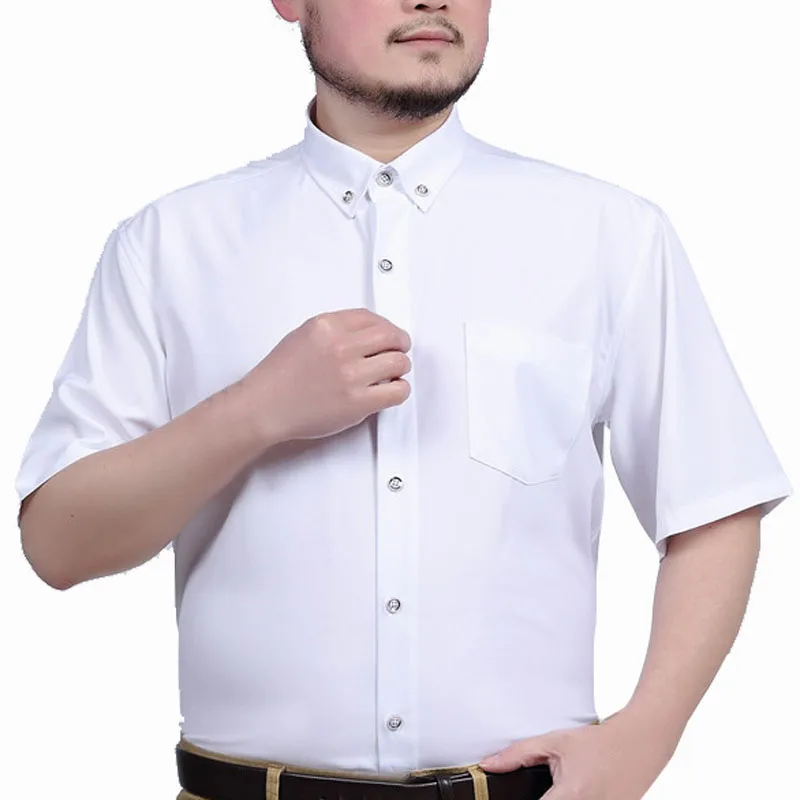1 (1)