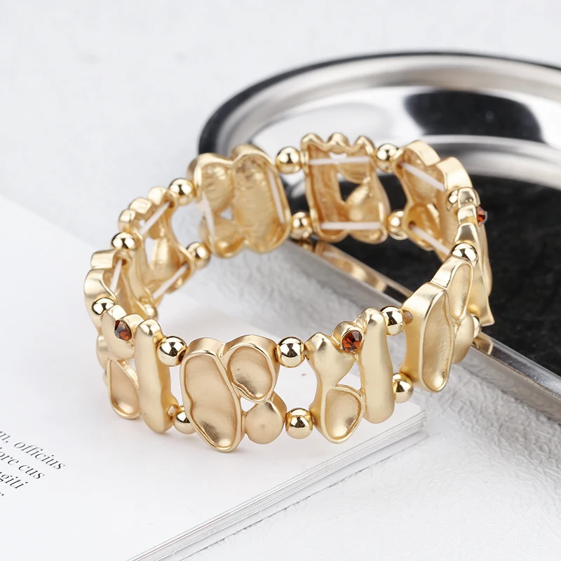 D190025B (5)