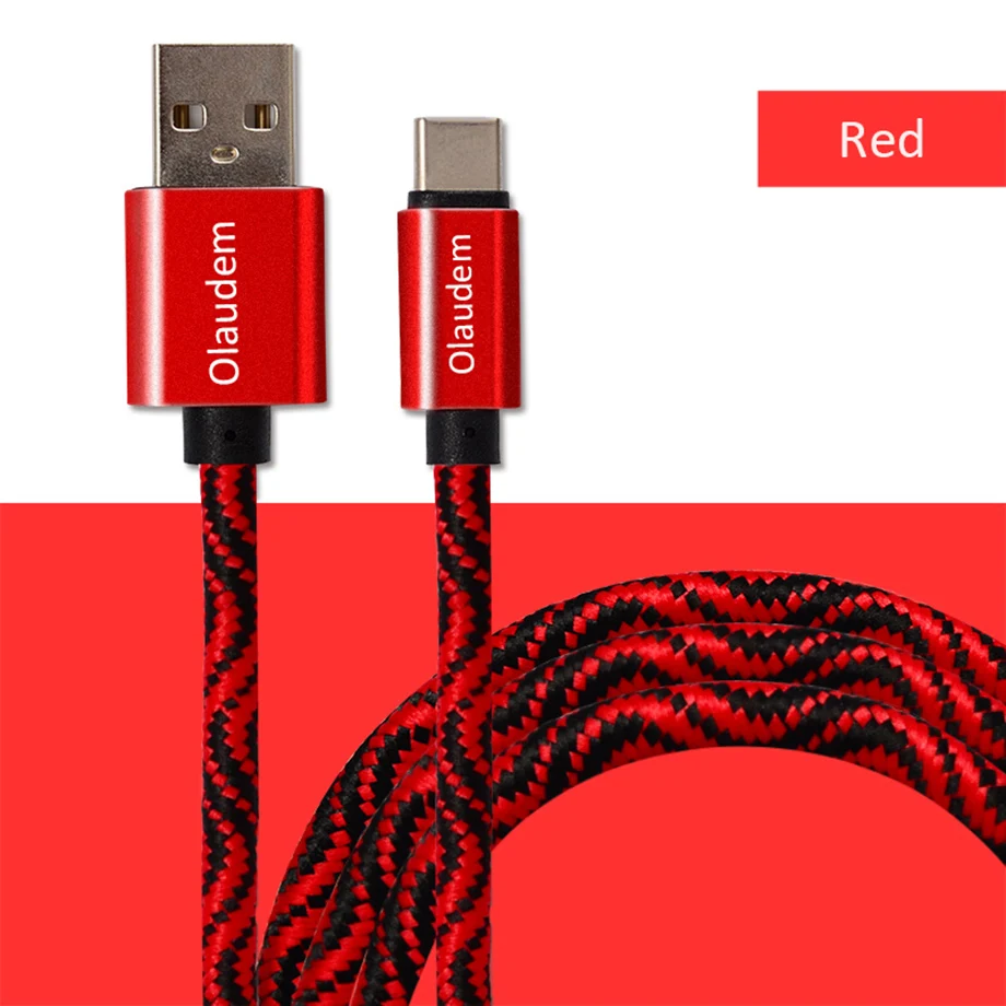 13.cable usb c 