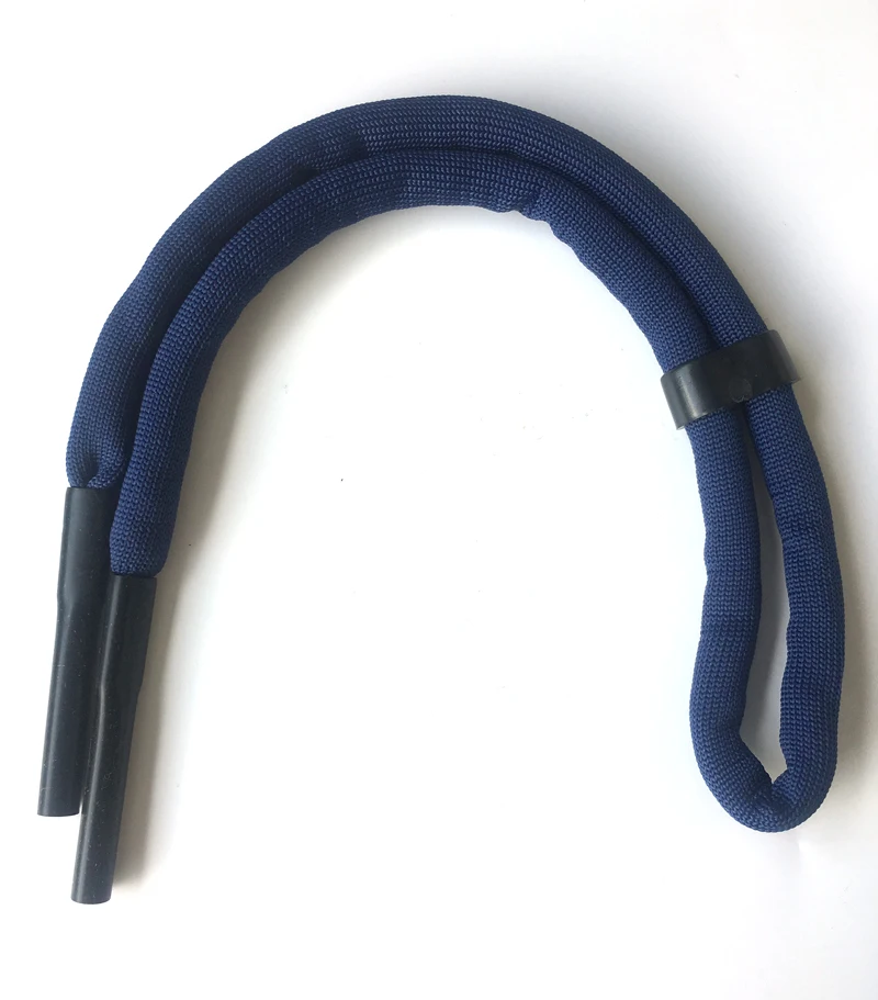 adjustable sun glasses strap for men detail (5)