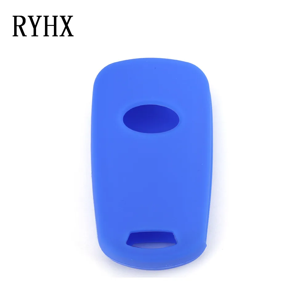 Kia key cover153