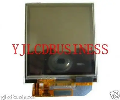 

DHL/EMS FS Loox 720/I-mate jasjar/MDA Pro/O2 XDA Flame/Qtek 9000 lcd screen ACX526AKM-7 -e2