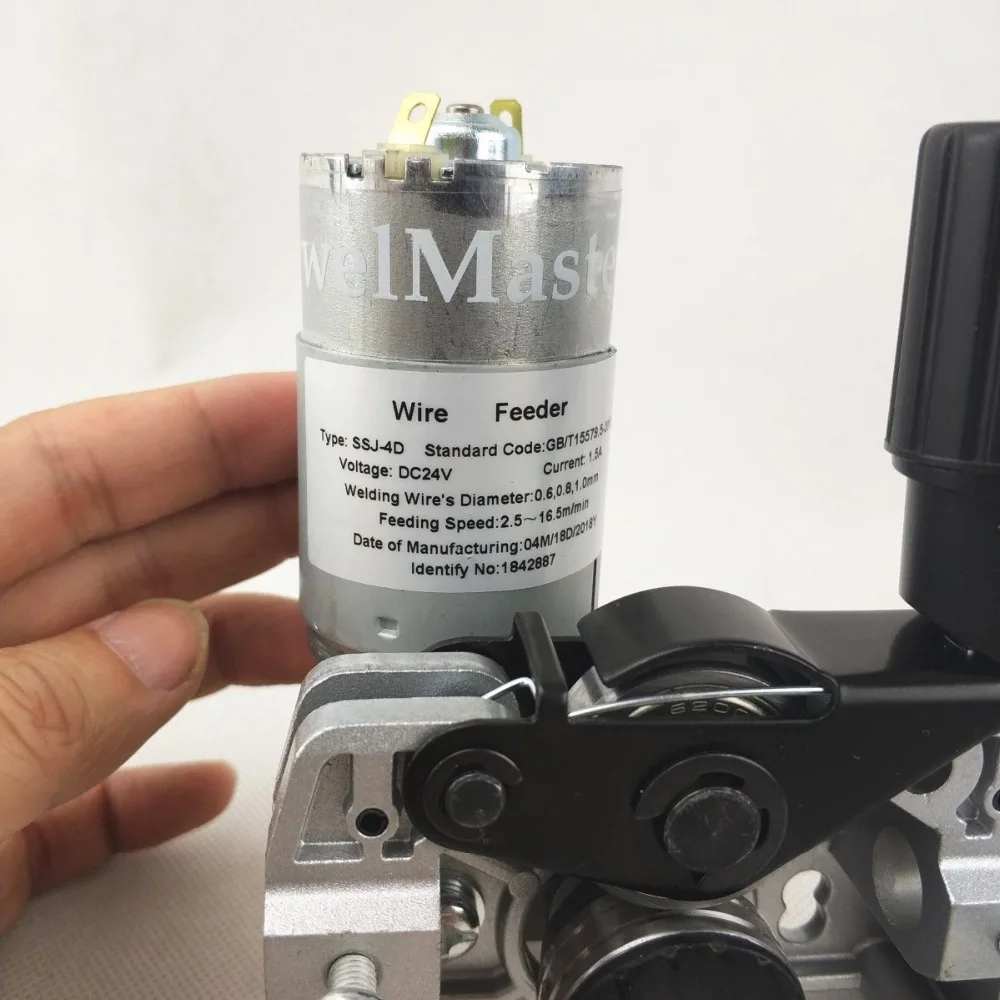 IMG_20180502_142959_1_